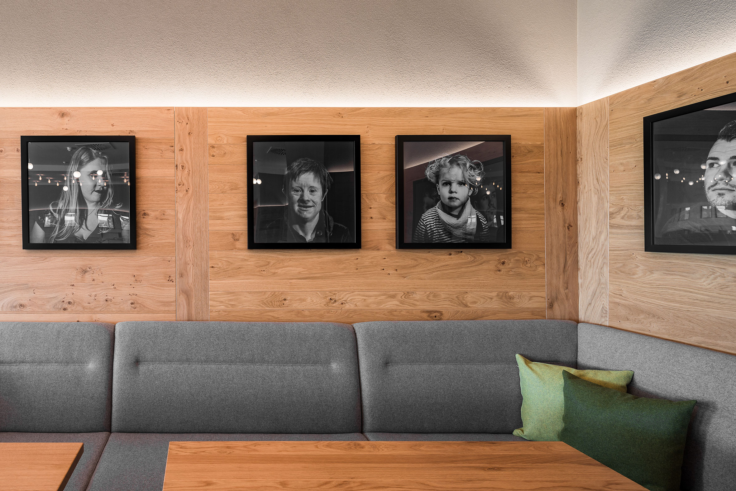 '2018 年完工的德国 Hotel Weitblick Marktoberdorf 酒店'-11