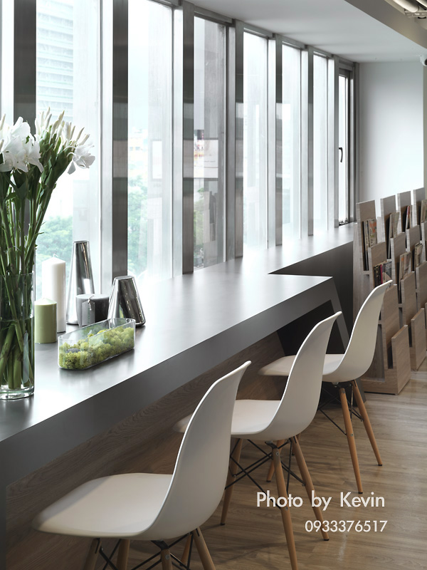 建聲實業办公楼    珥本設計（有水印）-7