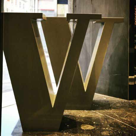 意式风情建筑复兴,打造连续流动的购物空间-18