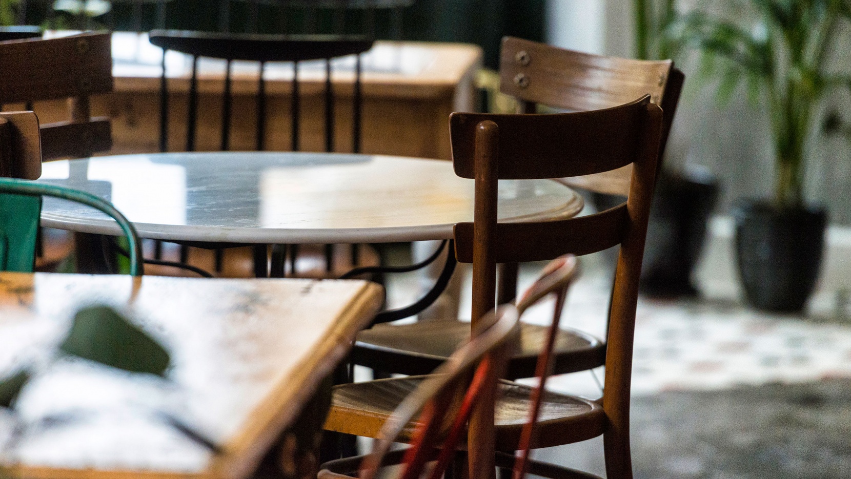 赞帕诺小酒馆-0