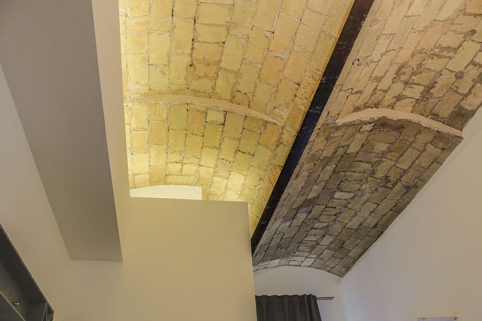 简约白色家园-41