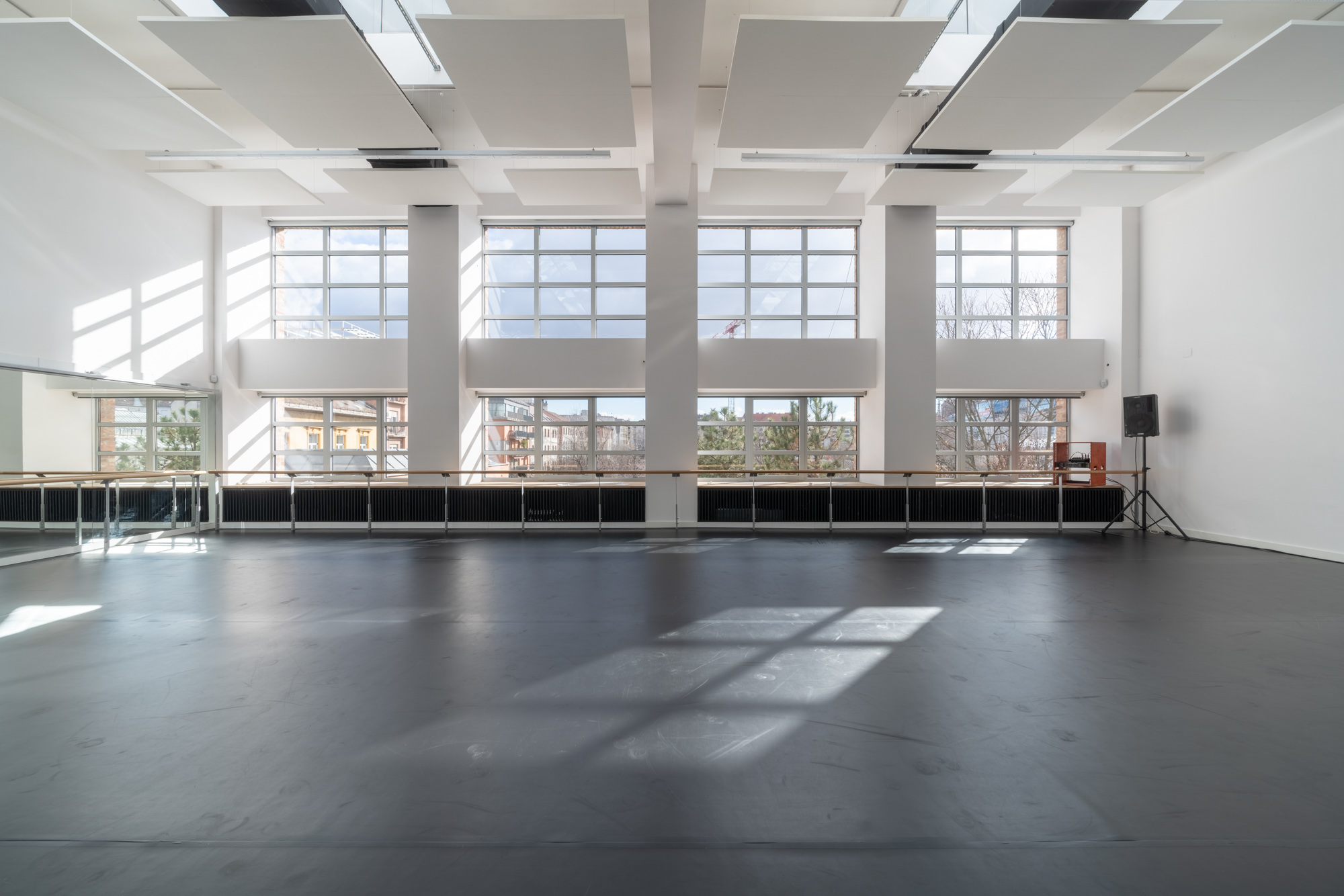 布达佩斯国家舞蹈剧院-7