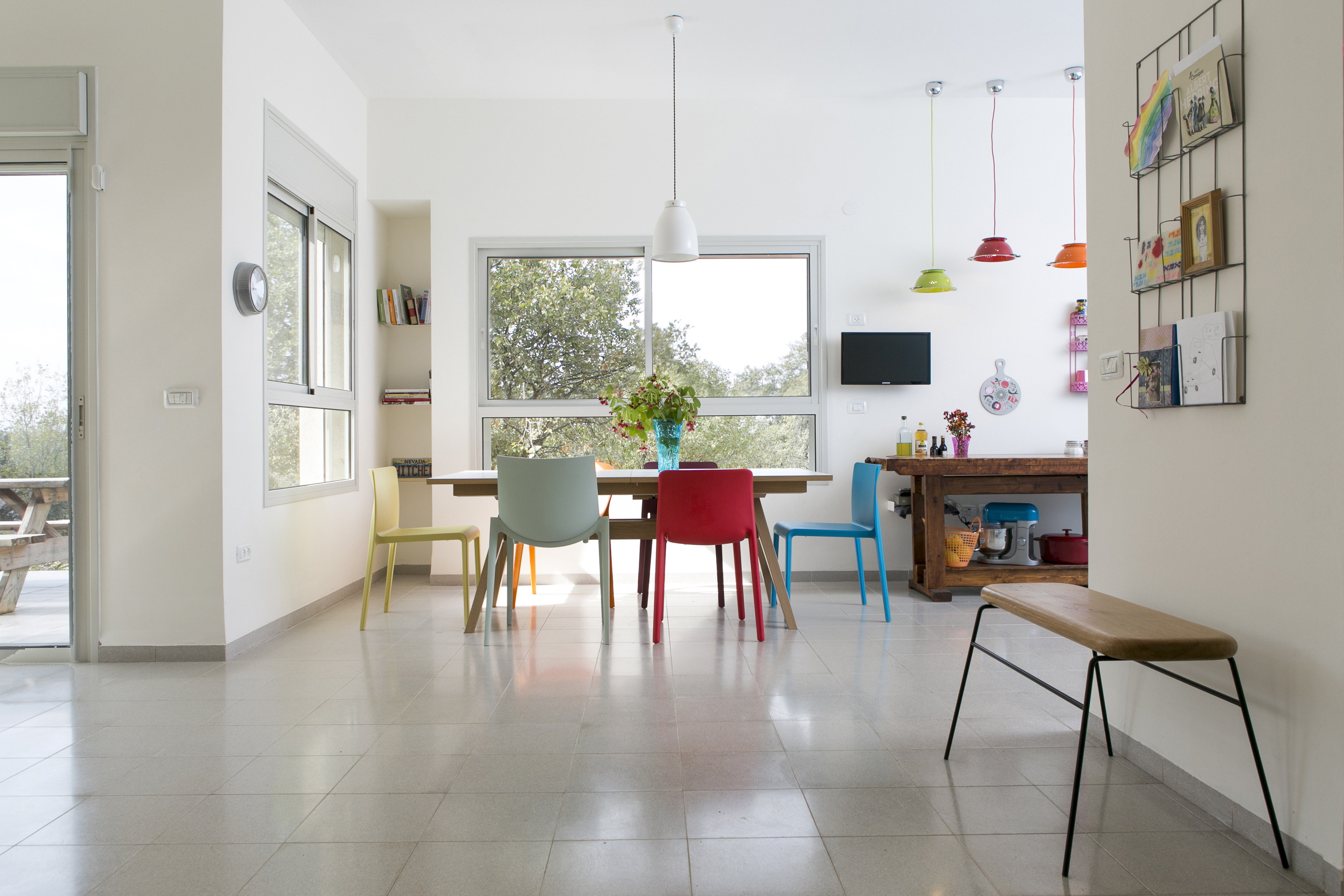 糖果小屋的混搭魅力-9