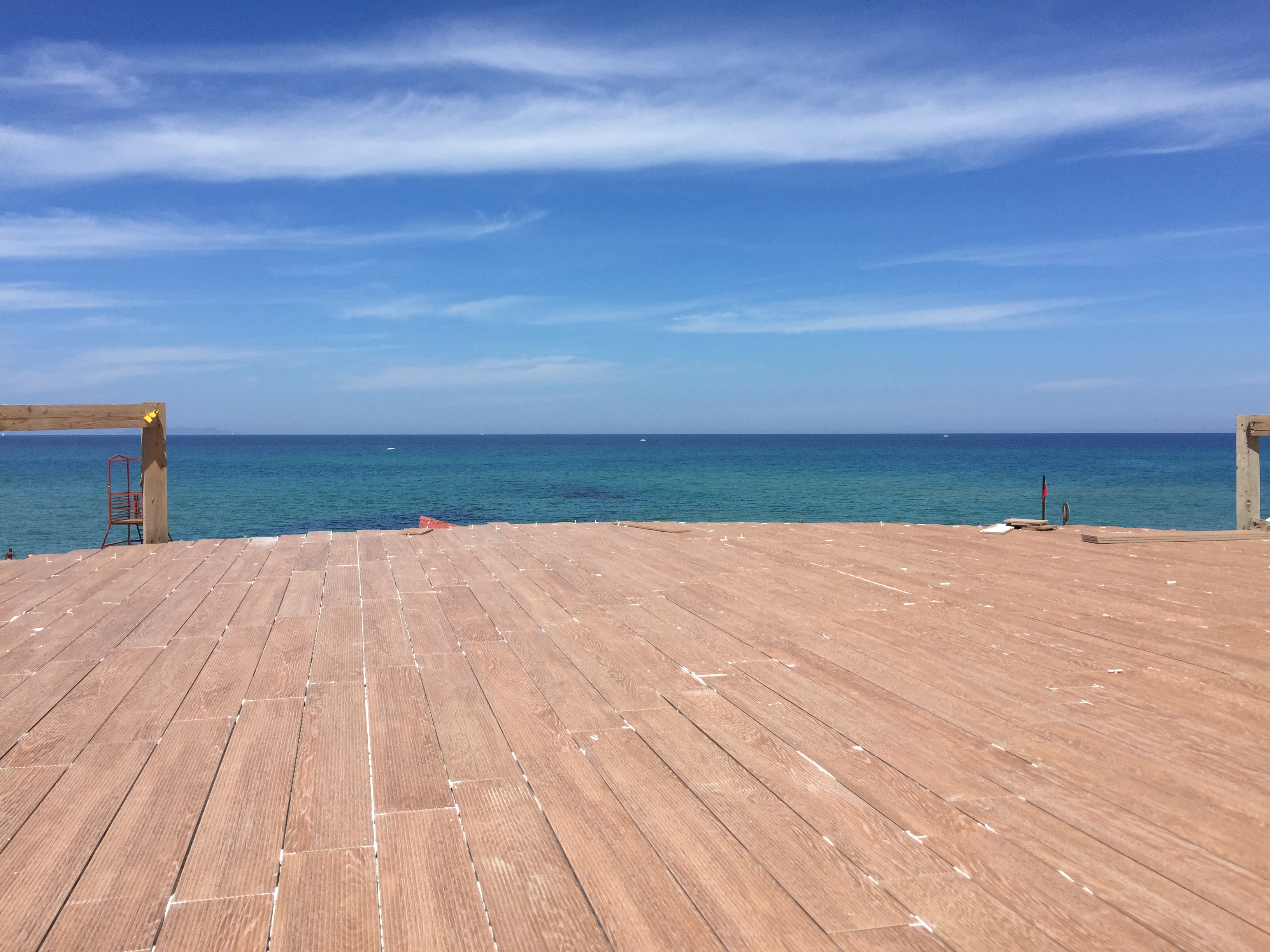 海滨多功能信息中心改造-16