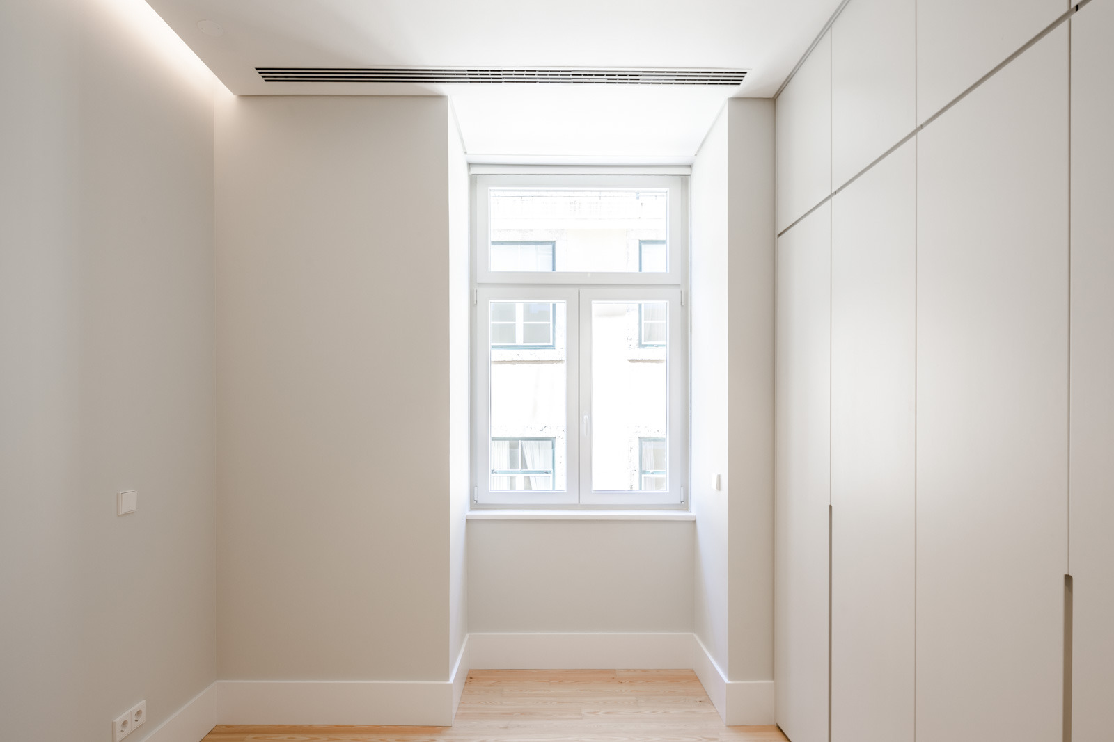 2018 年完工的多功能住宅设计-16