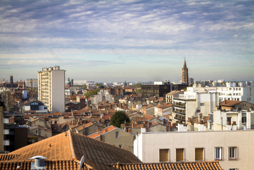 Concorde 酒店复兴-22