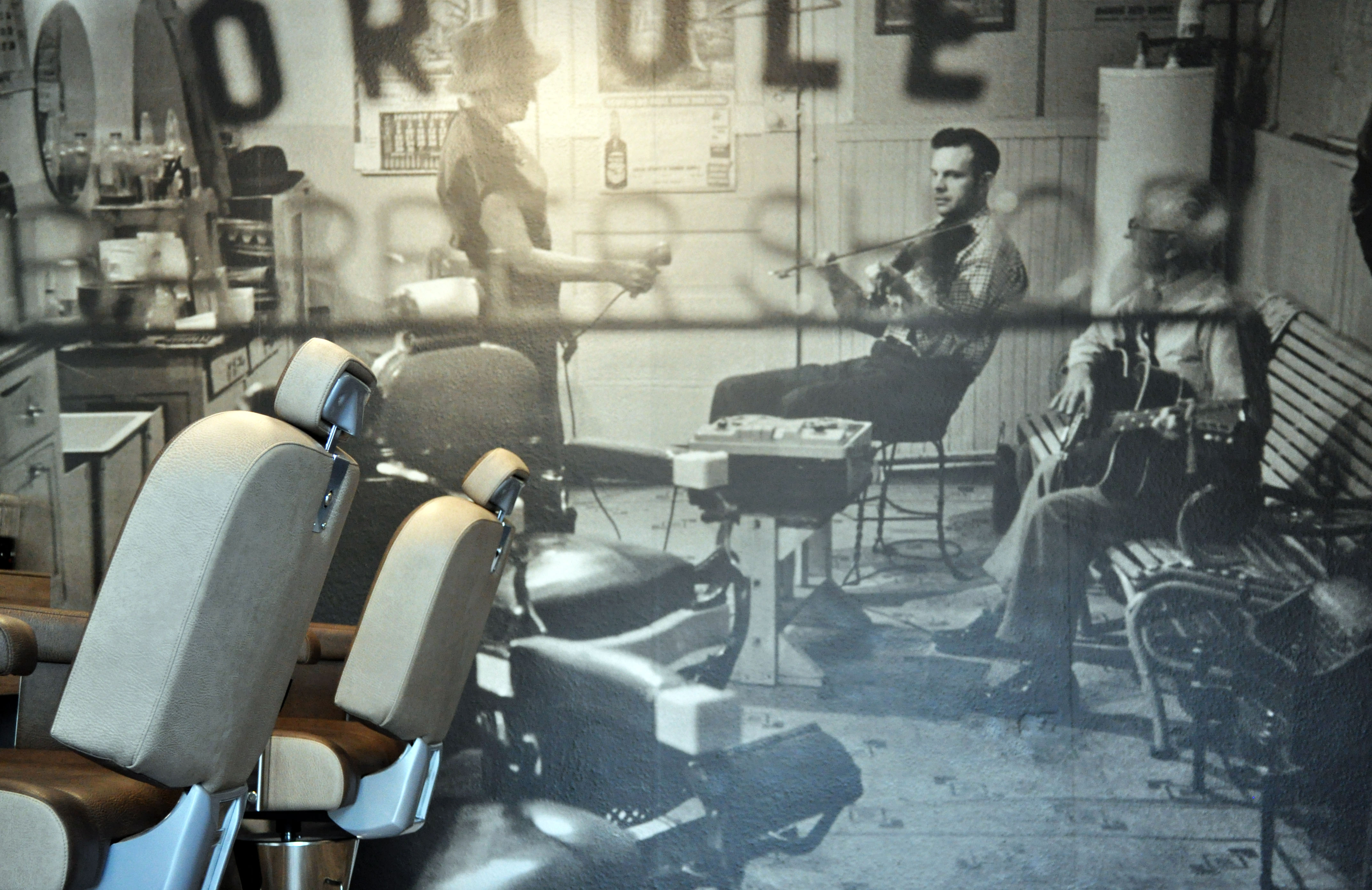 马丁诺理发店-4