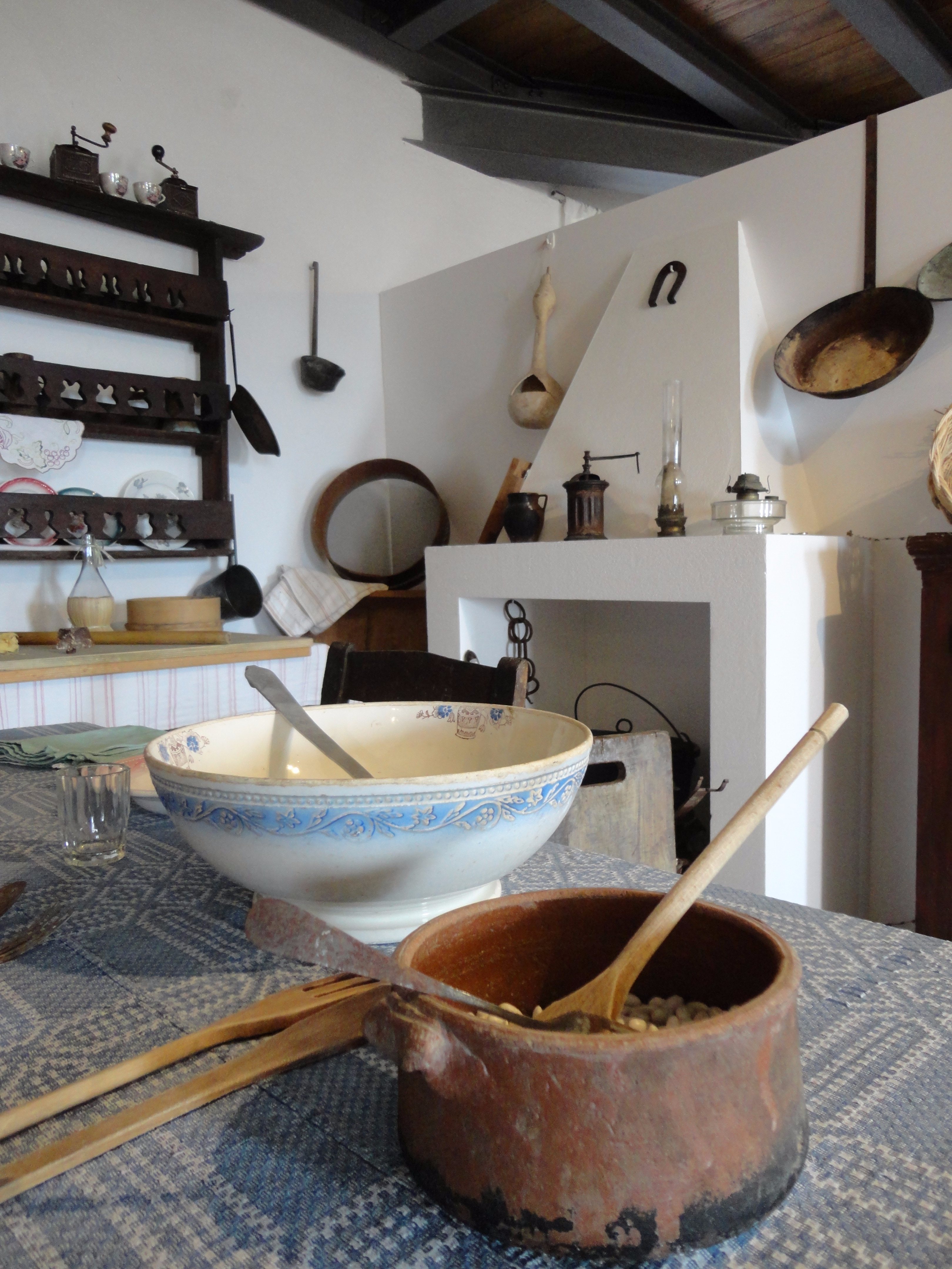 乡村博物馆的现代复兴-28