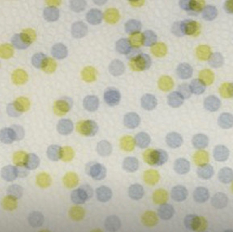 土耳其 ITÜ慈善学校幼儿园-37