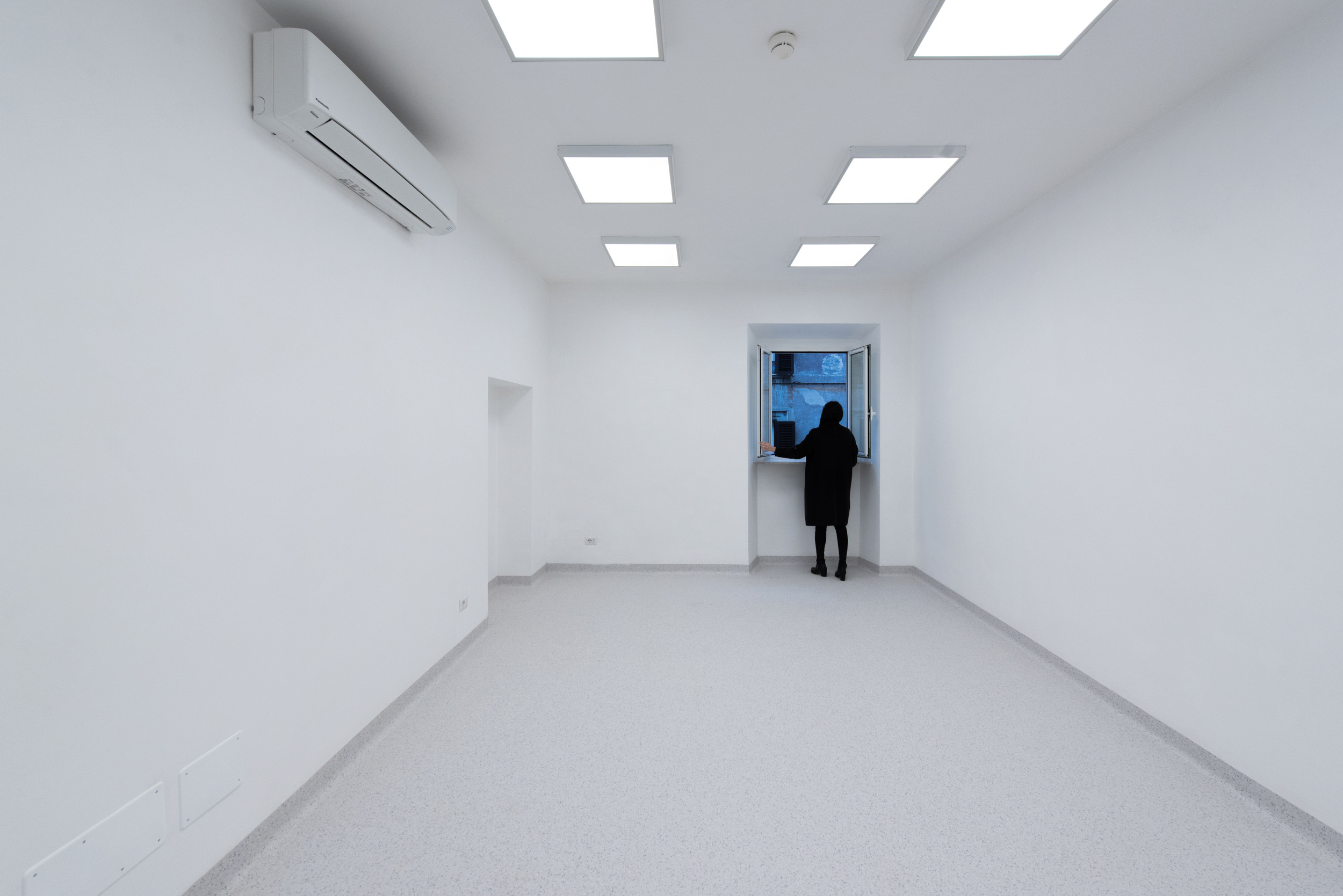 医学院教学基地-7