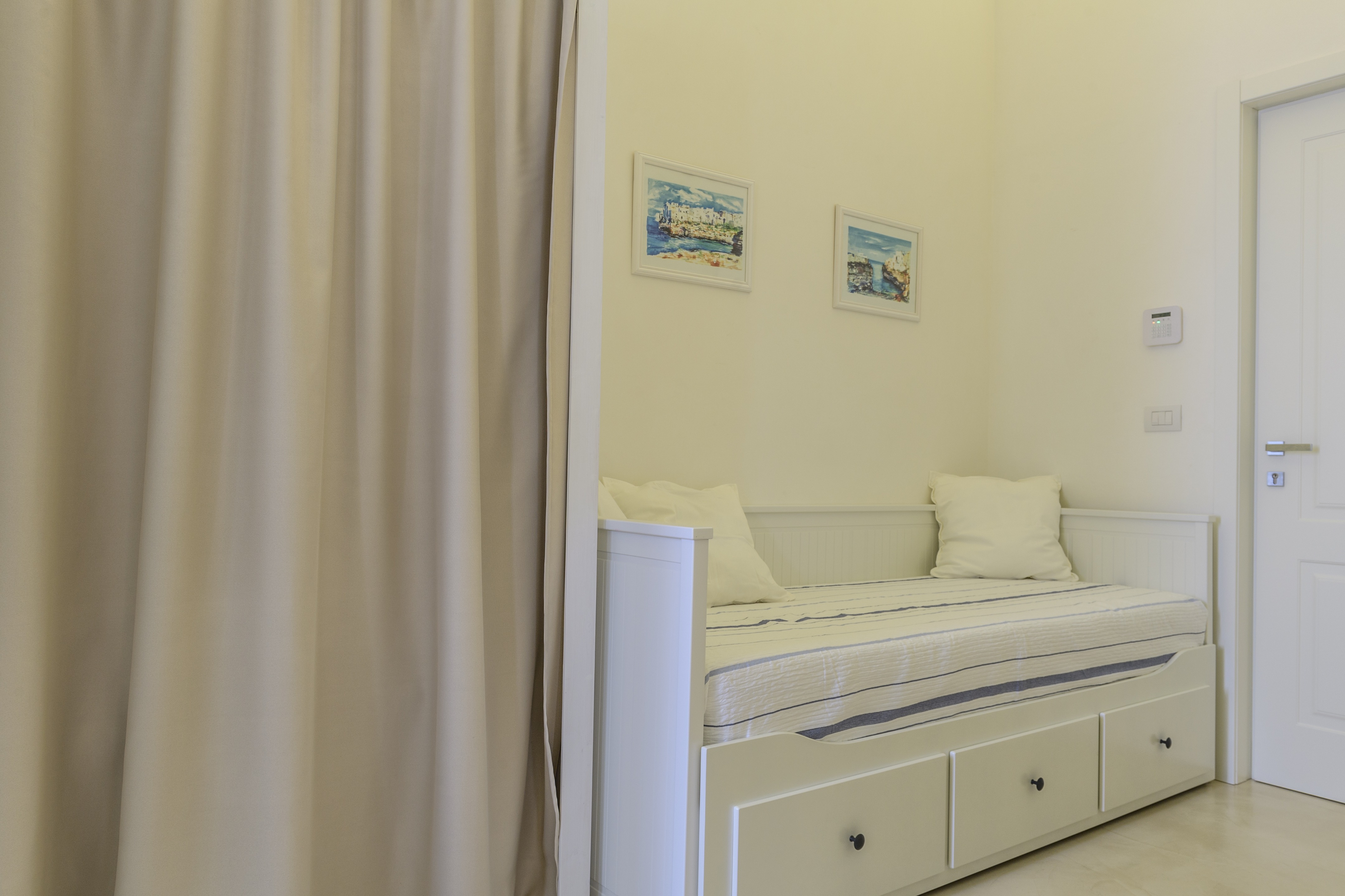 Casa AM 旅游设施项目-8