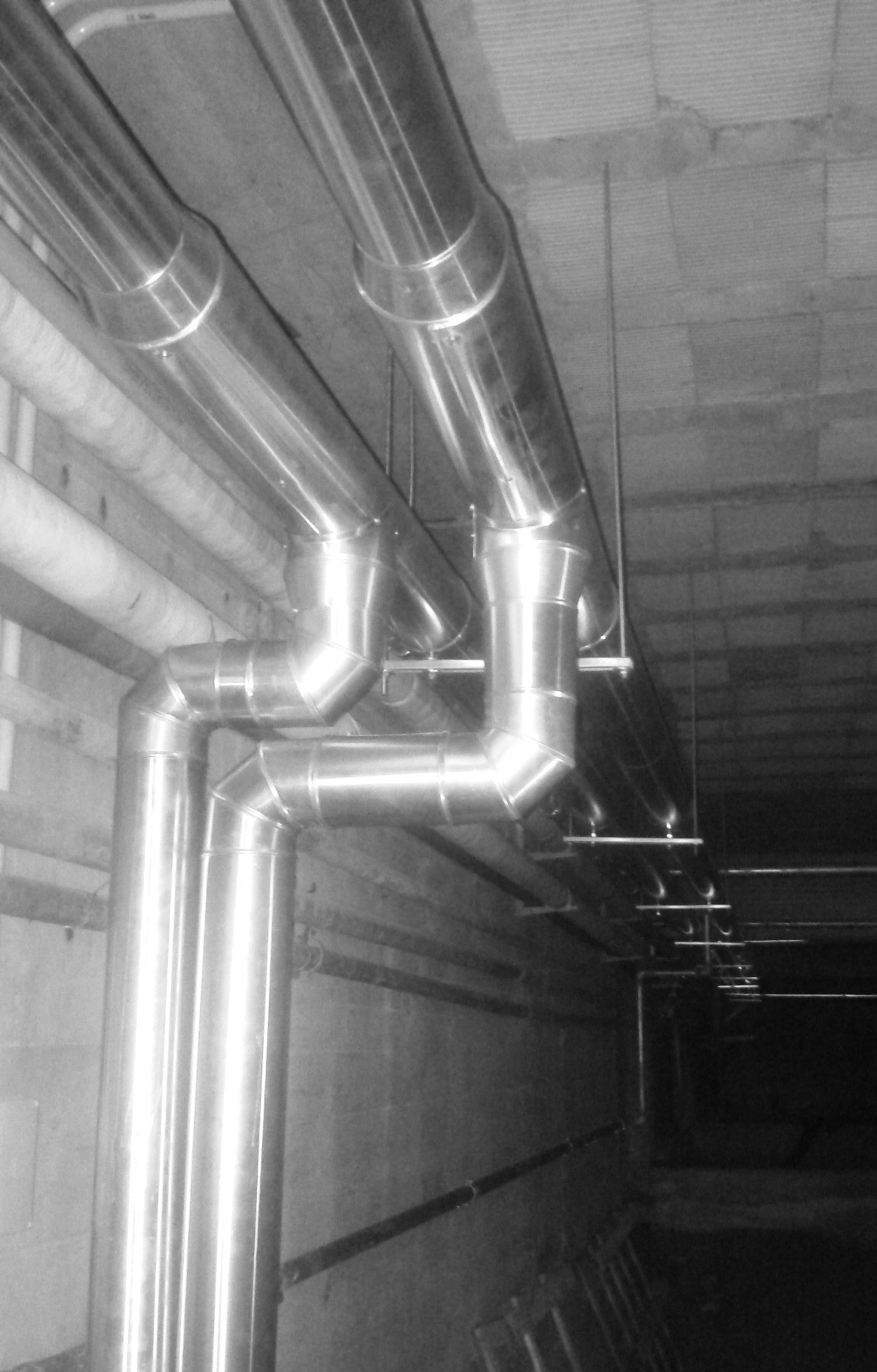 2016 年完成学校能源再生设计案例-2