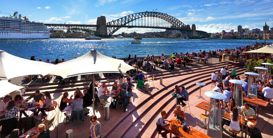 悉尼圣诞装饰设计大赛招募设计师-6