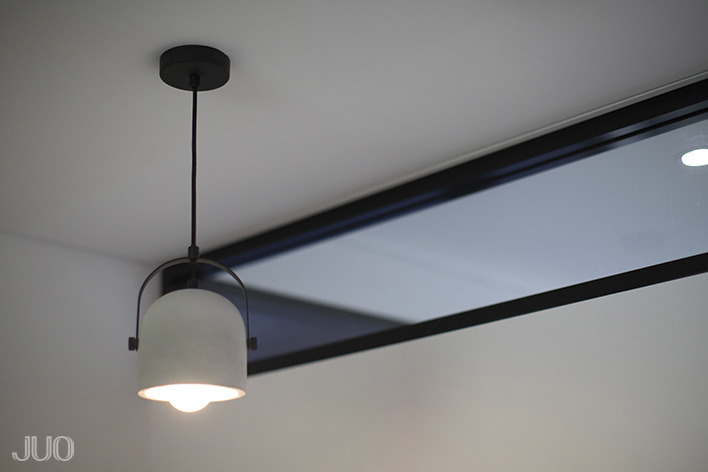 自然光照亮西澳大利亚 RUAH Subiaco 办公空间-35