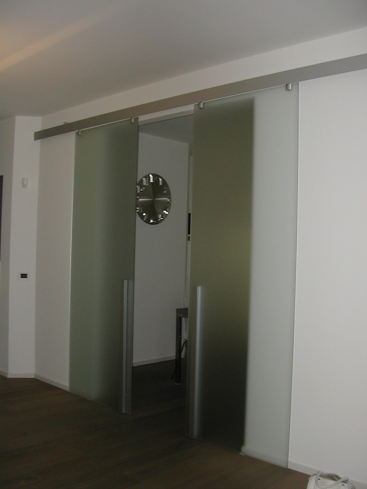 阿尔卑斯之心独栋住宅设计-17