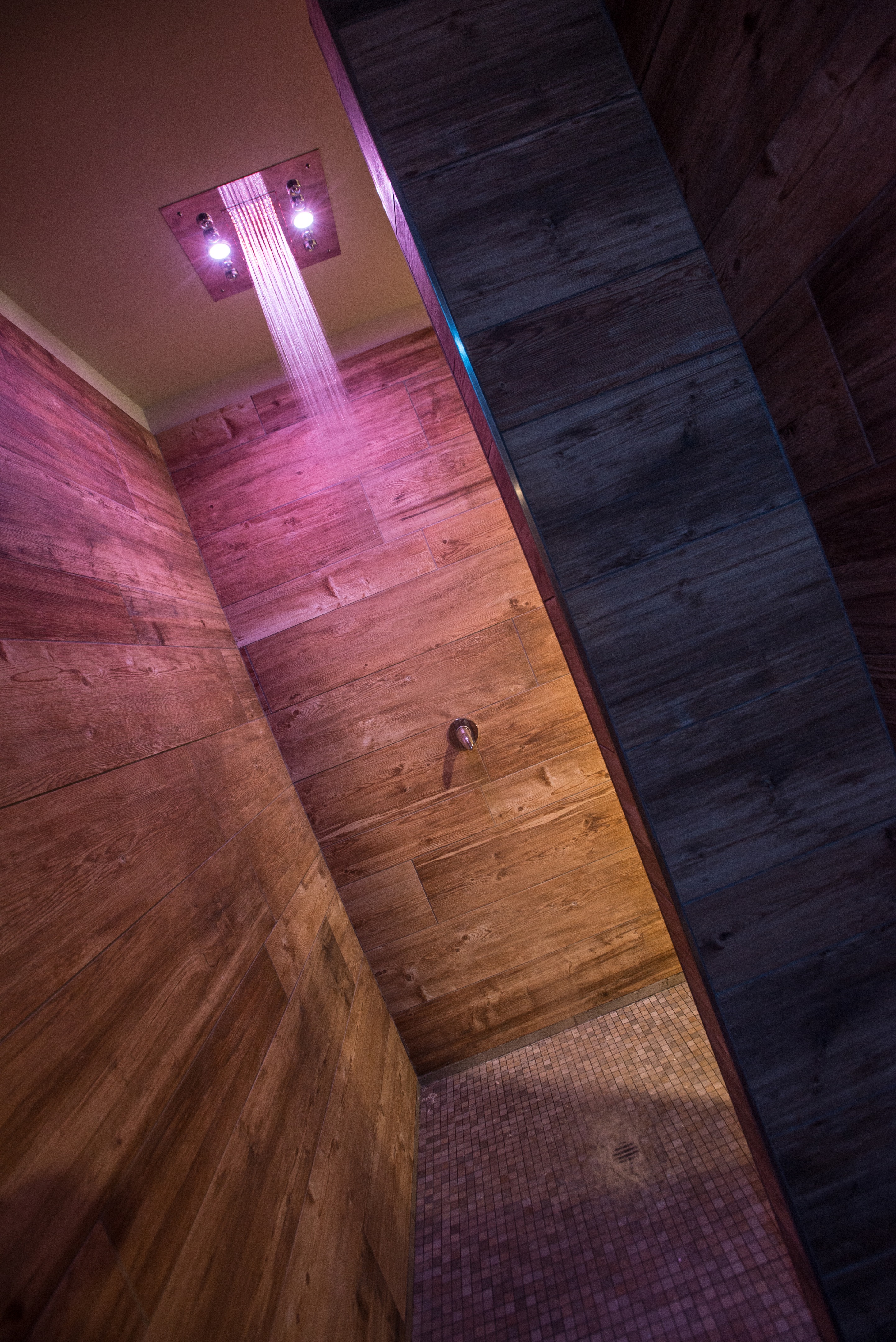 意大利蒙特罗莎温泉中心-27