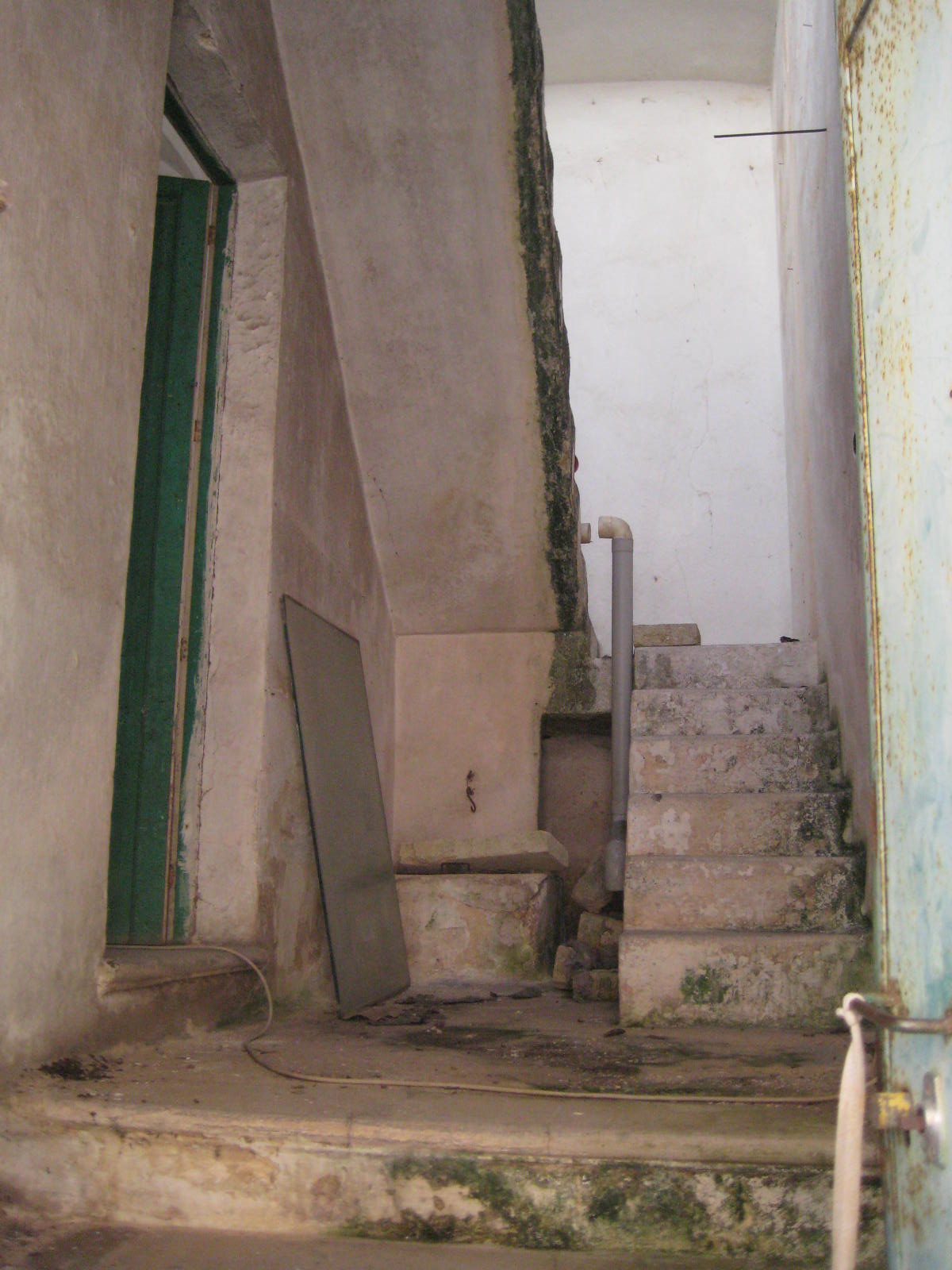 2016 年历史建筑复兴之作——意大利 Studio d'Architettura BC 工作室-4