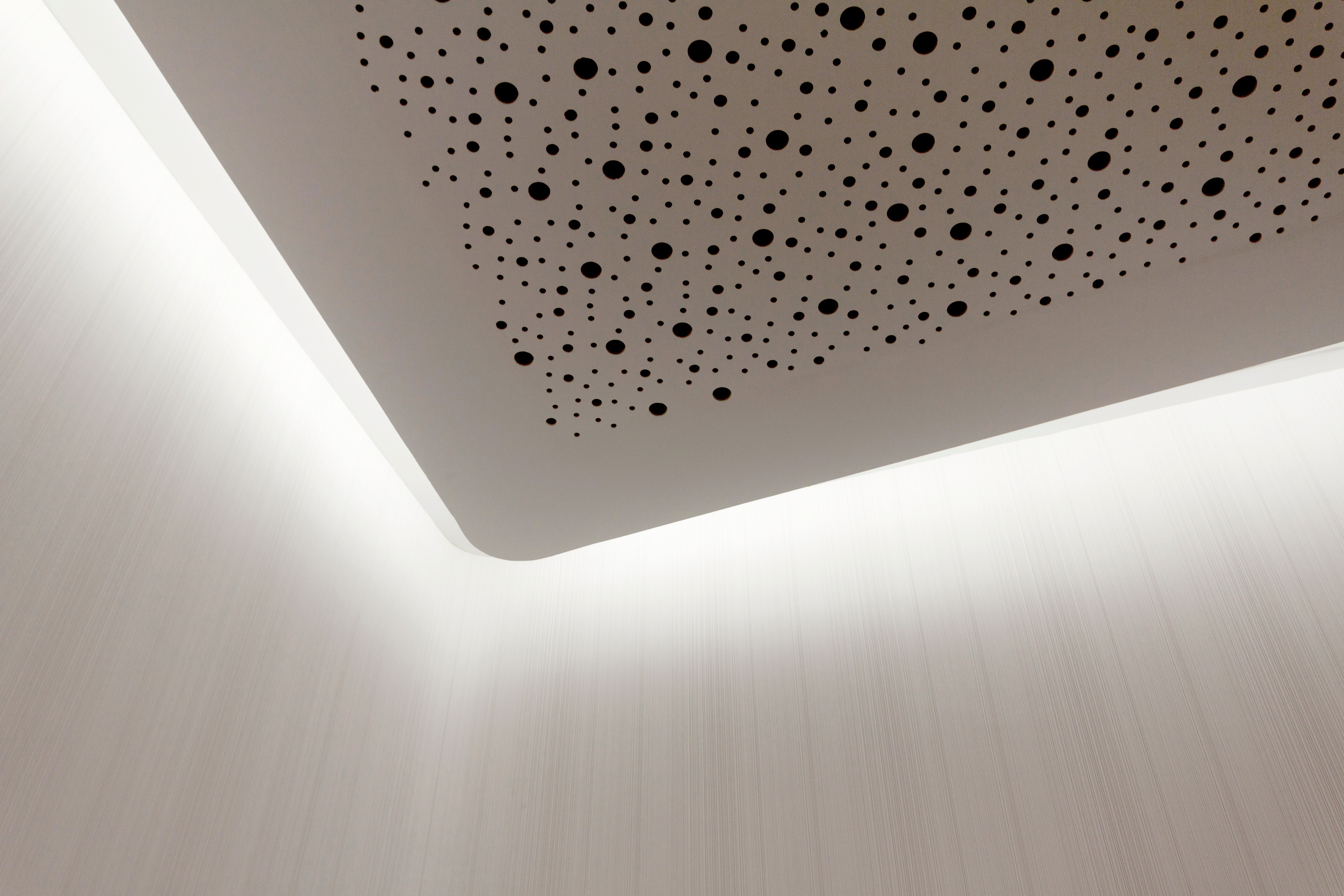 灵活高效，FCC 新总部办公空间设计-73