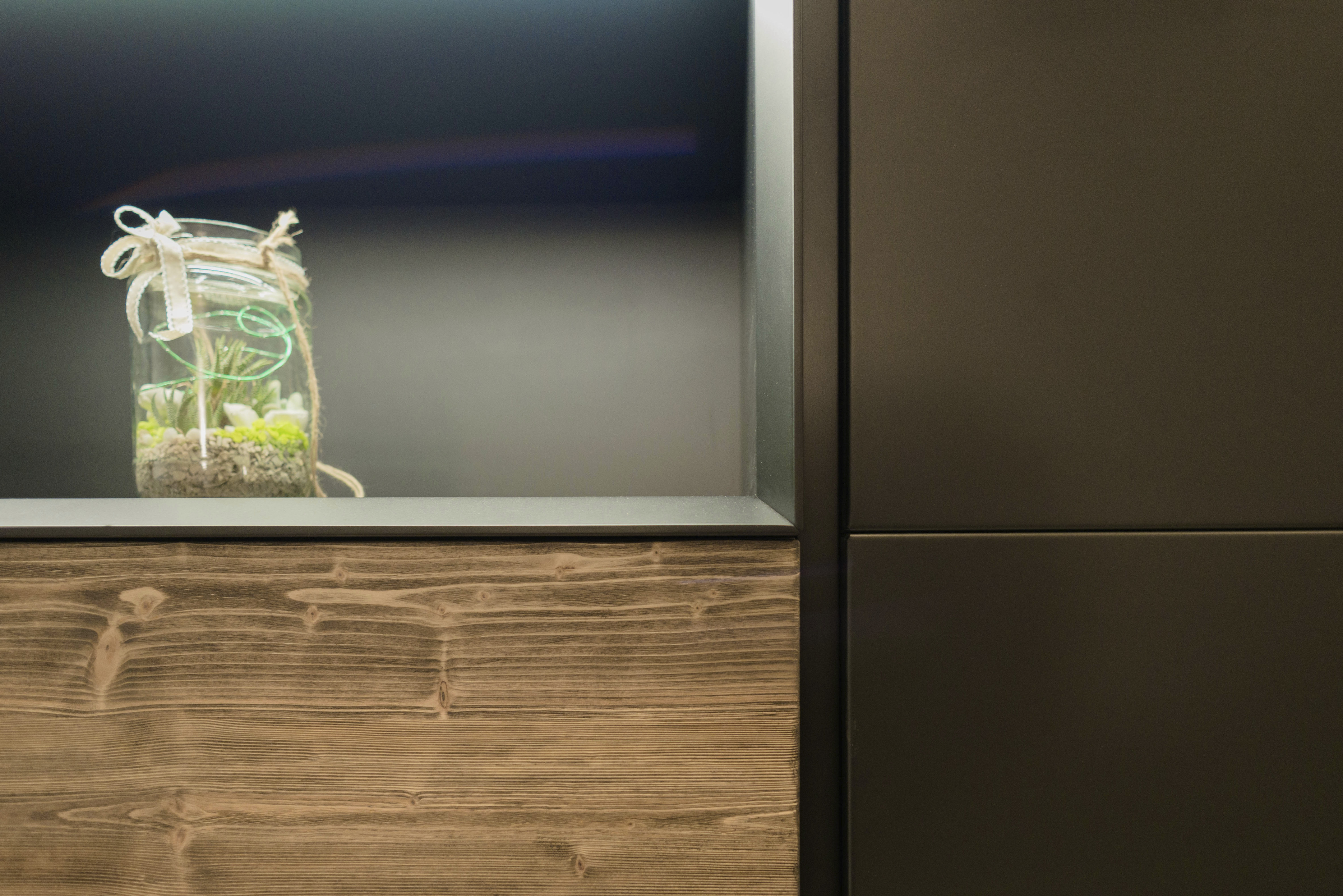 量身定制梦幻家园-13