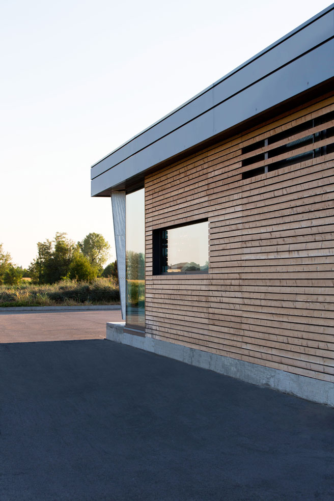 QR 非传统餐厅-19