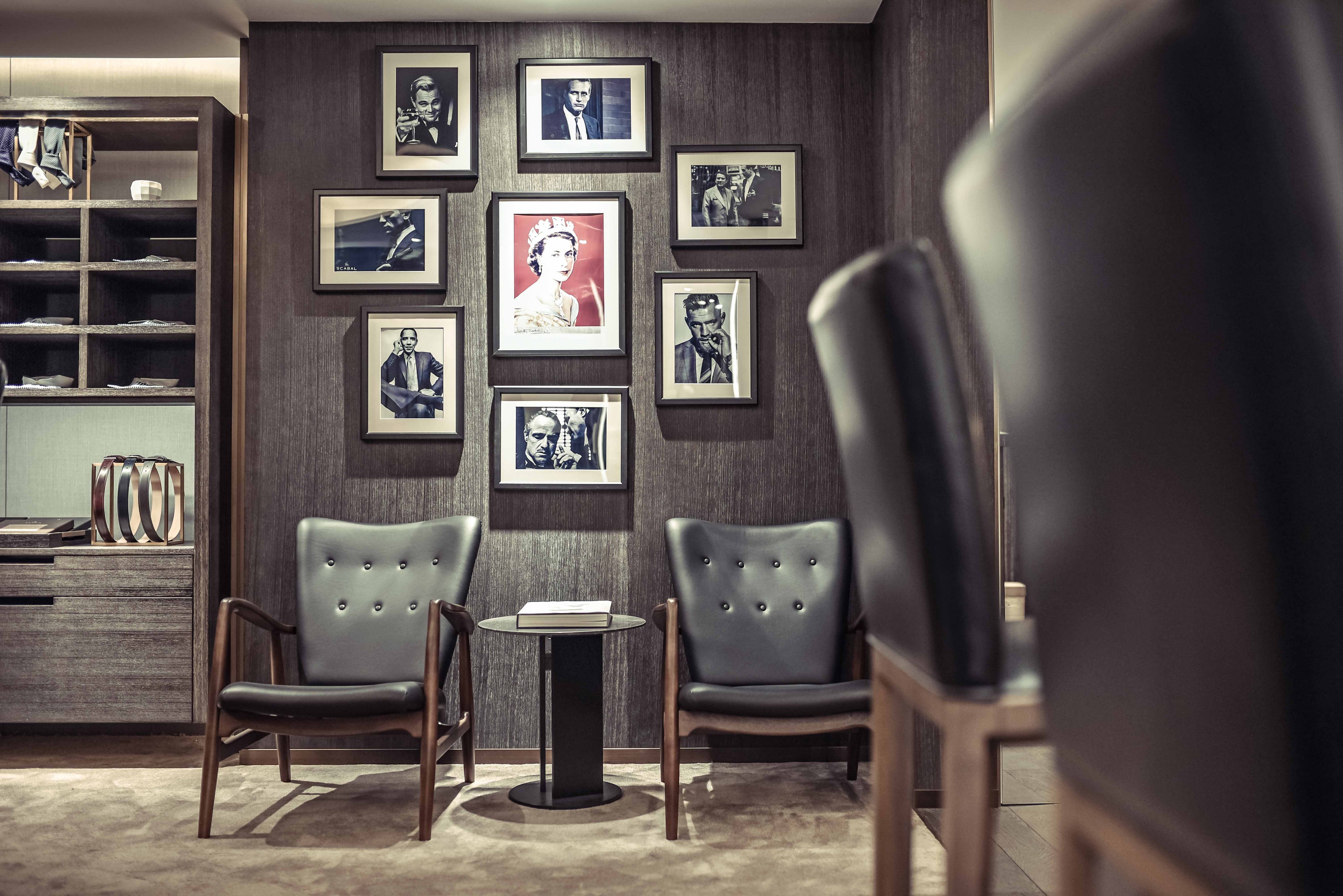 斯考尔私人裁缝休息室-19