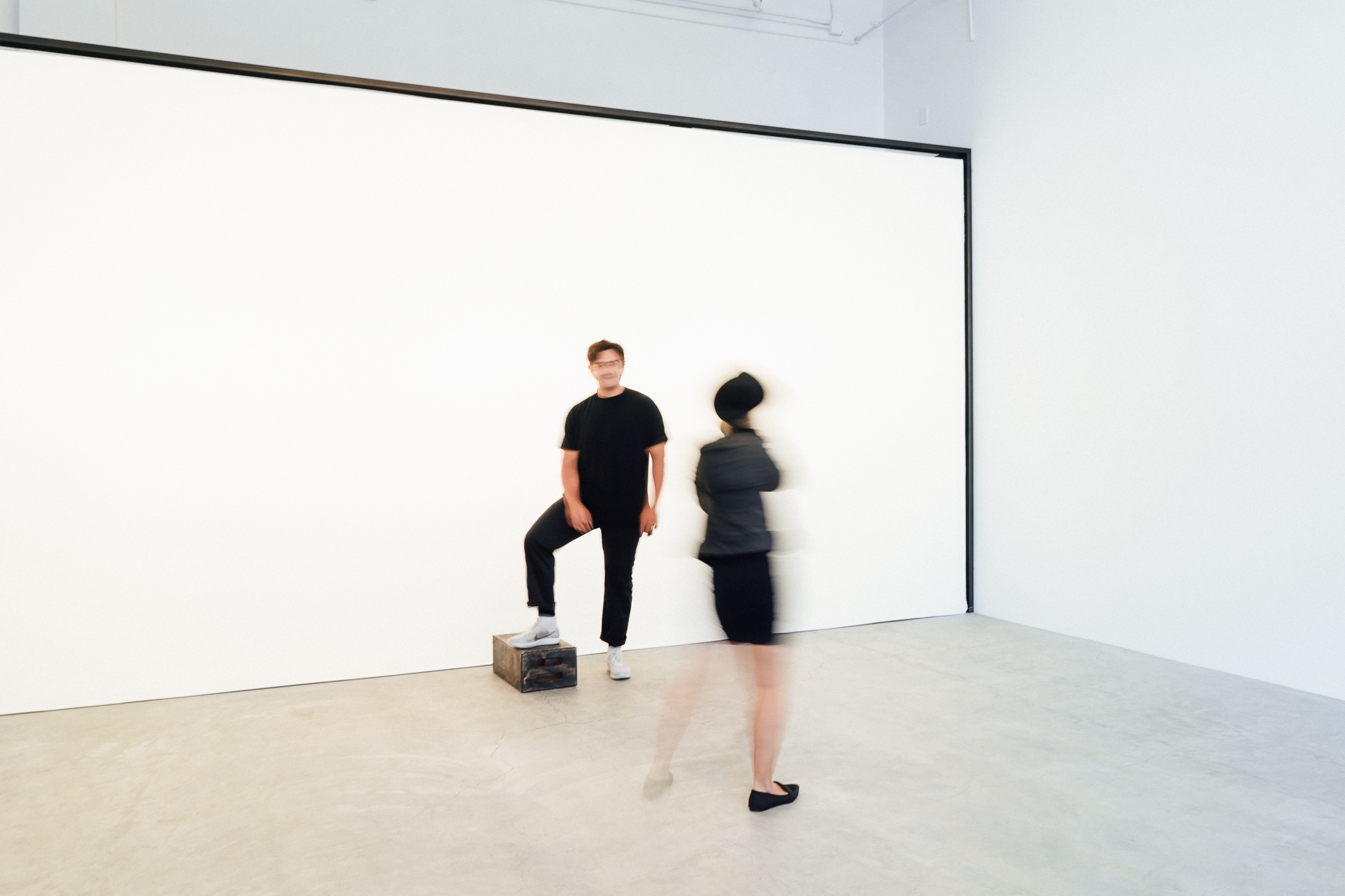 眨眼公司(Blink Inc·)-20