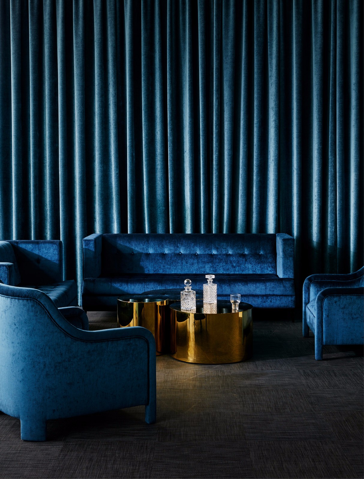 发光体或照明物-10