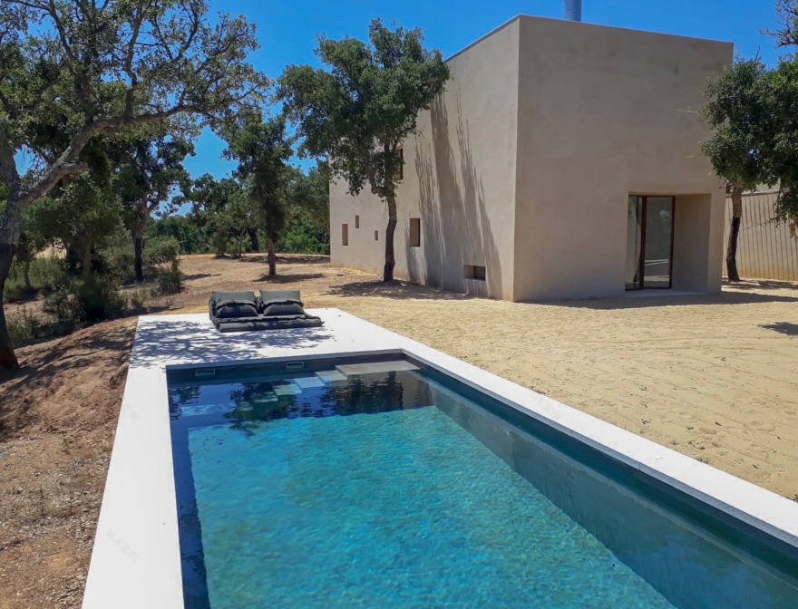 梅利德斯宅邸-19