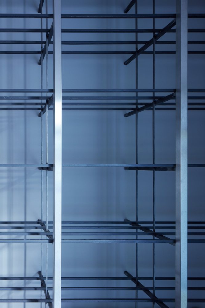 时差茶·酒吧-45