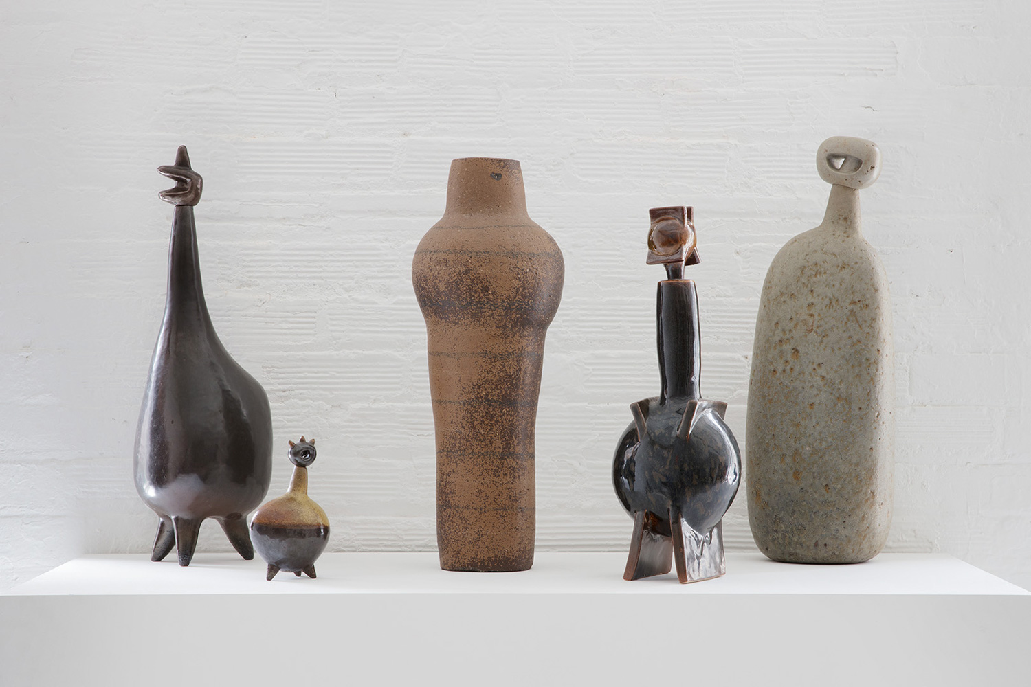 设计女性2 · 大师,小牛,-28