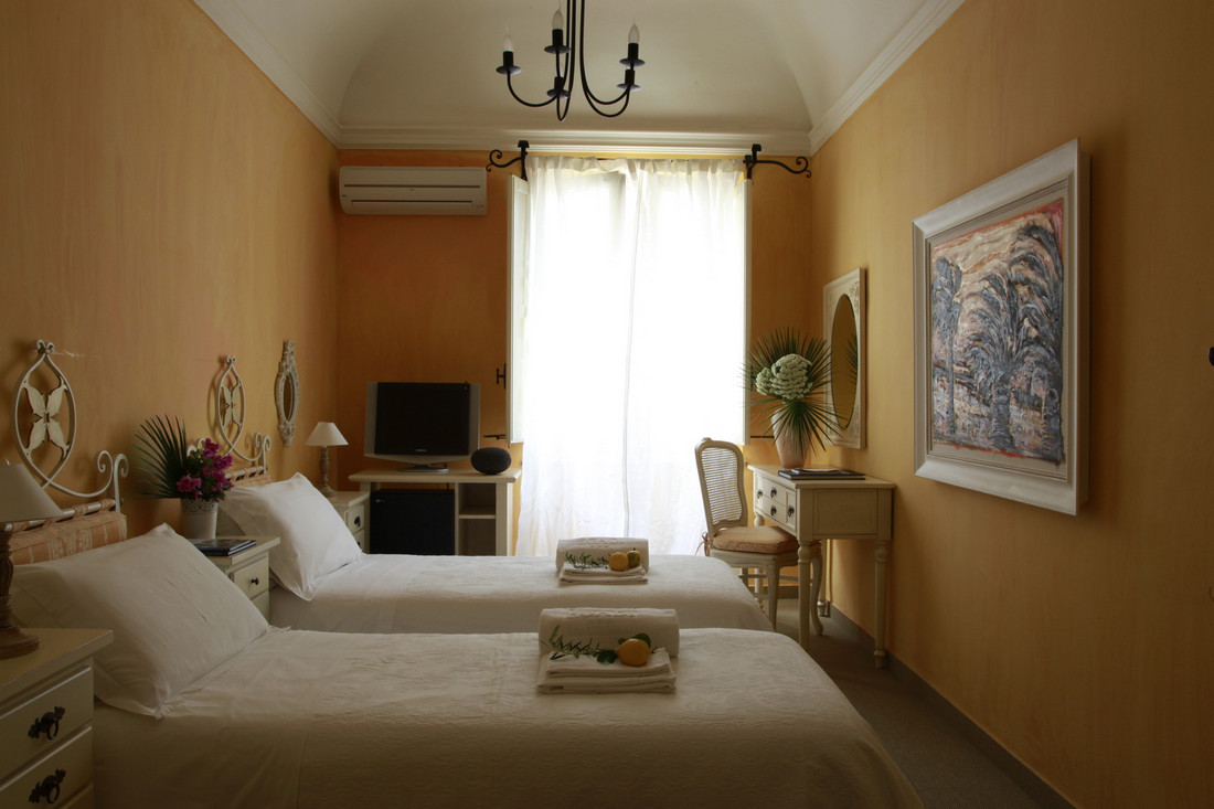 Egadi 酒店室内设计-3