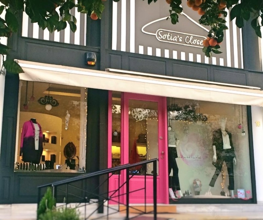 空间魔法师 · 打造惊艳的室内设计之作-91