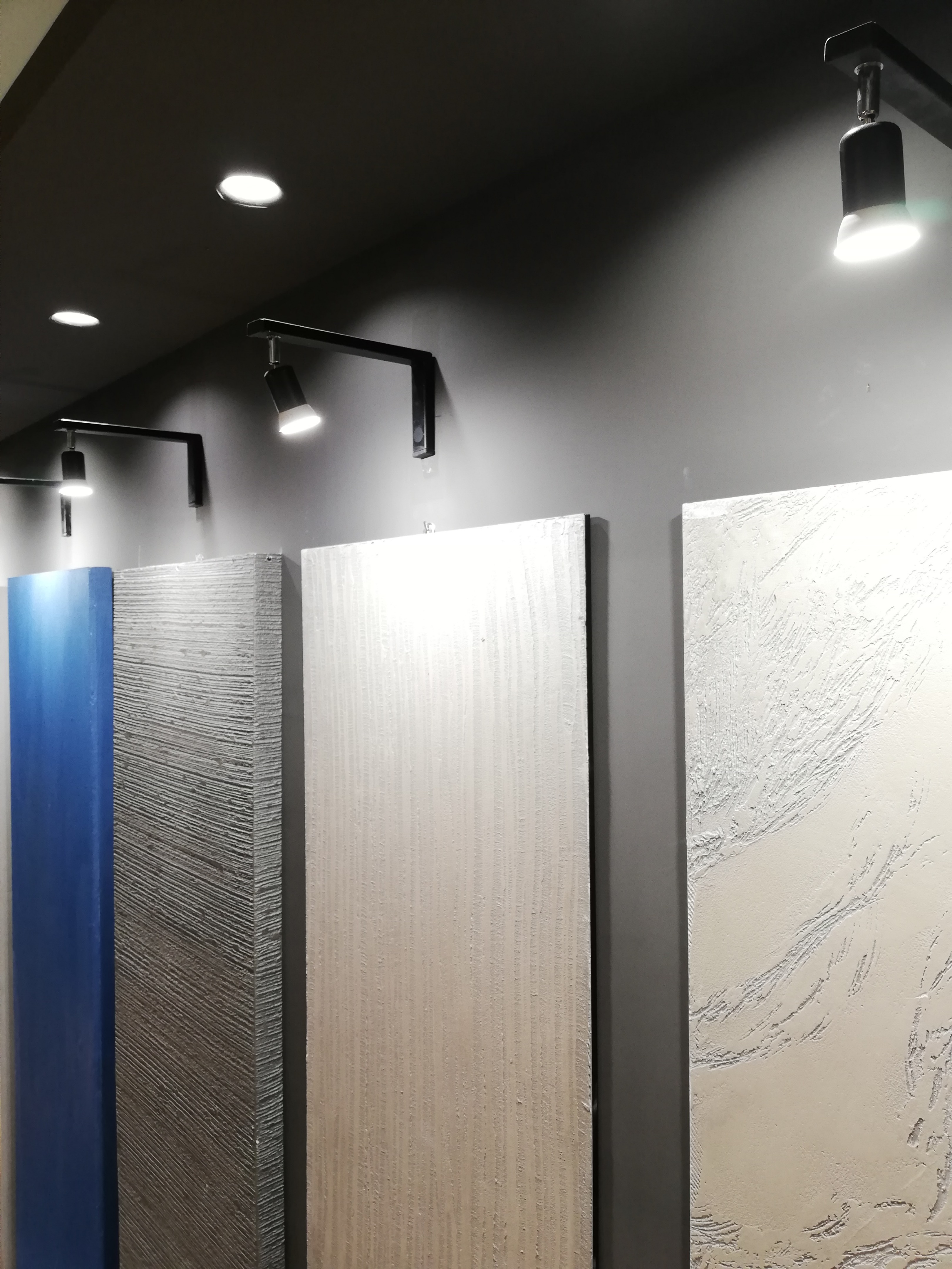 2018 年 FIGLIOLIA 艺术装饰室内设计-20