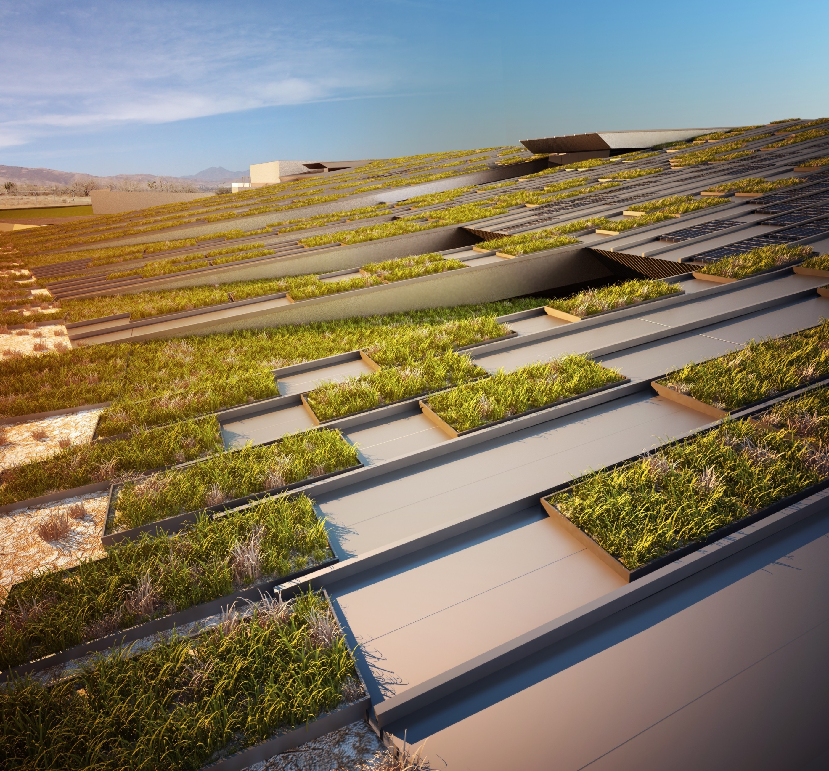 工业印刷工厂的绿色创新设计-5