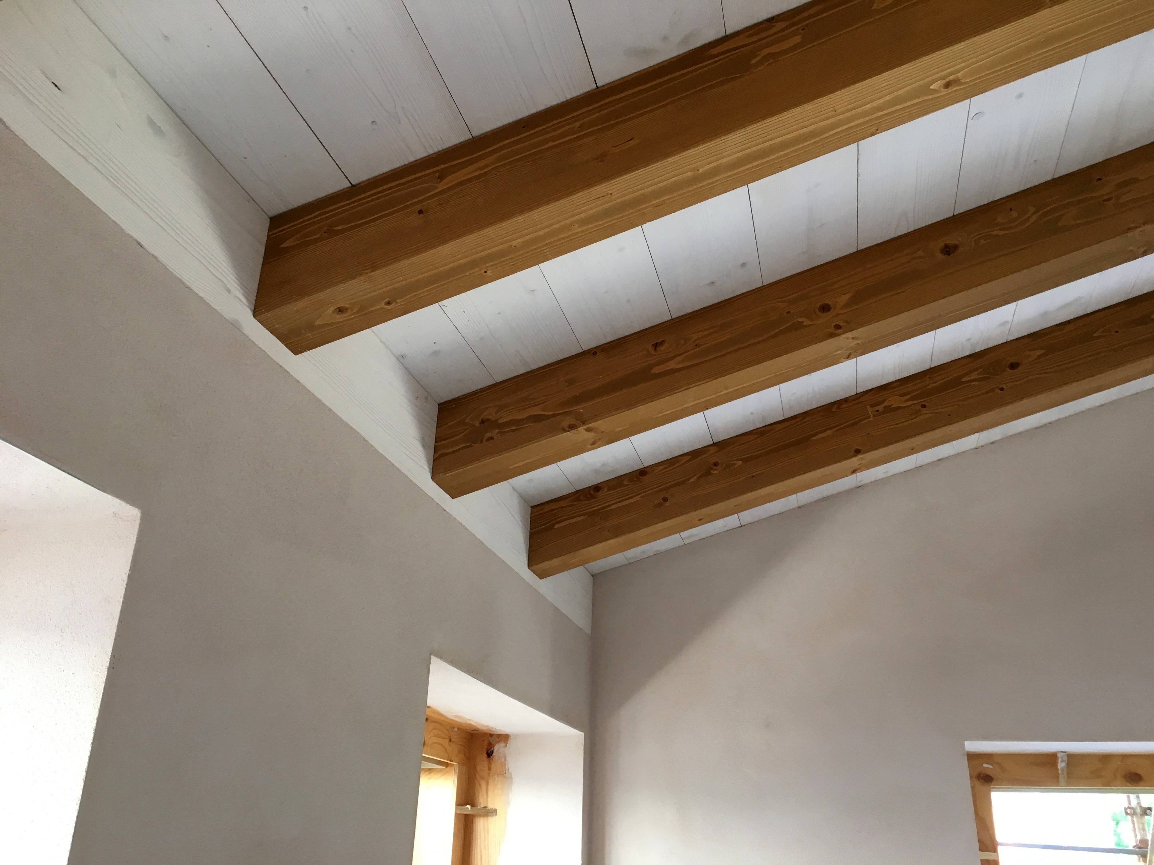 2017 年意大利私人住宅能源升级改造-99