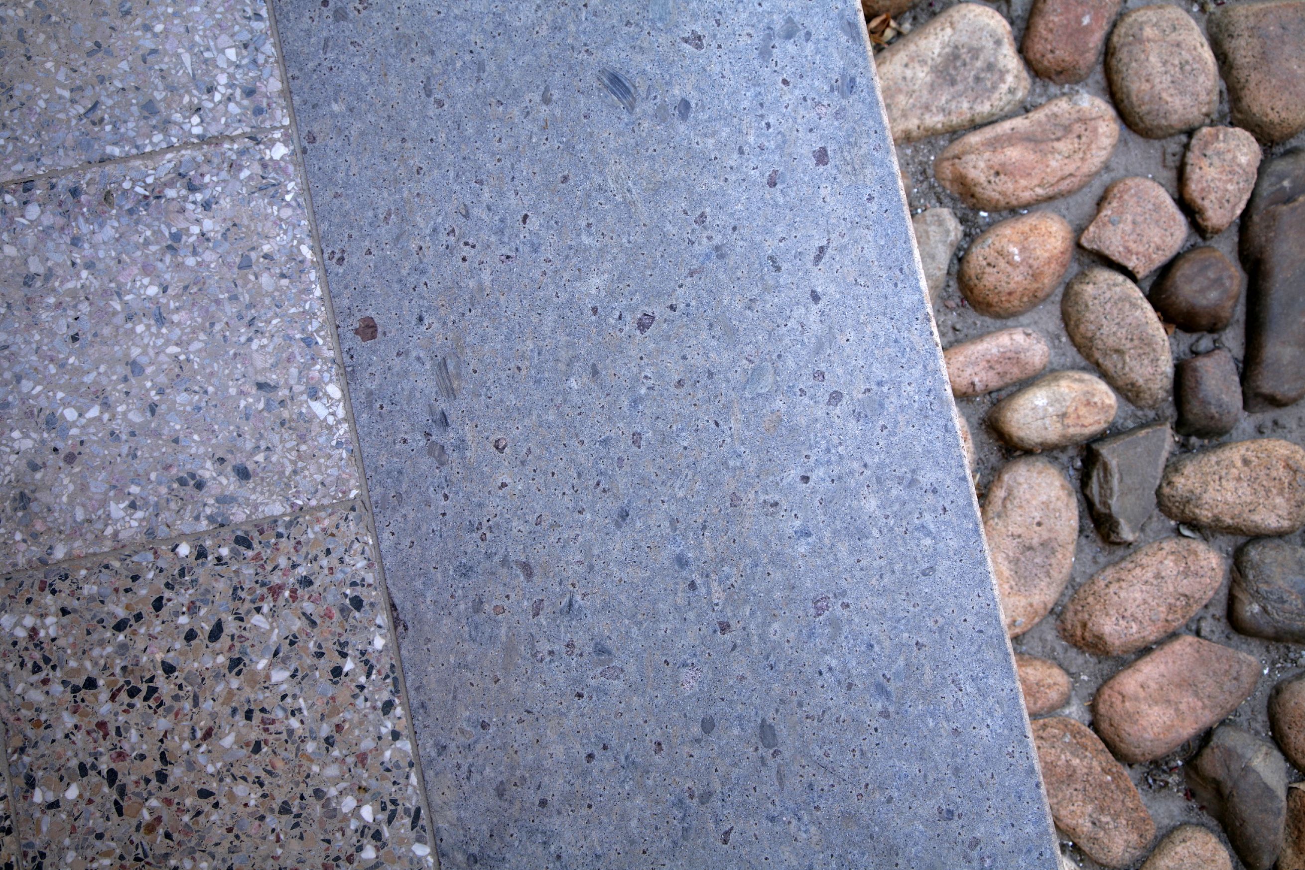 原生土砖房的重生-14