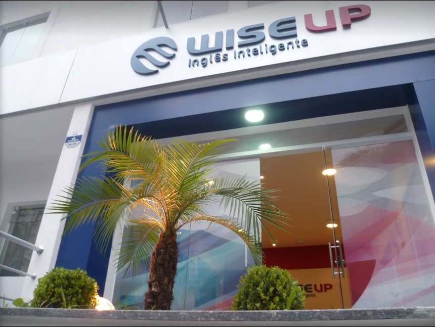 2014 年完成的智慧英语学校-4