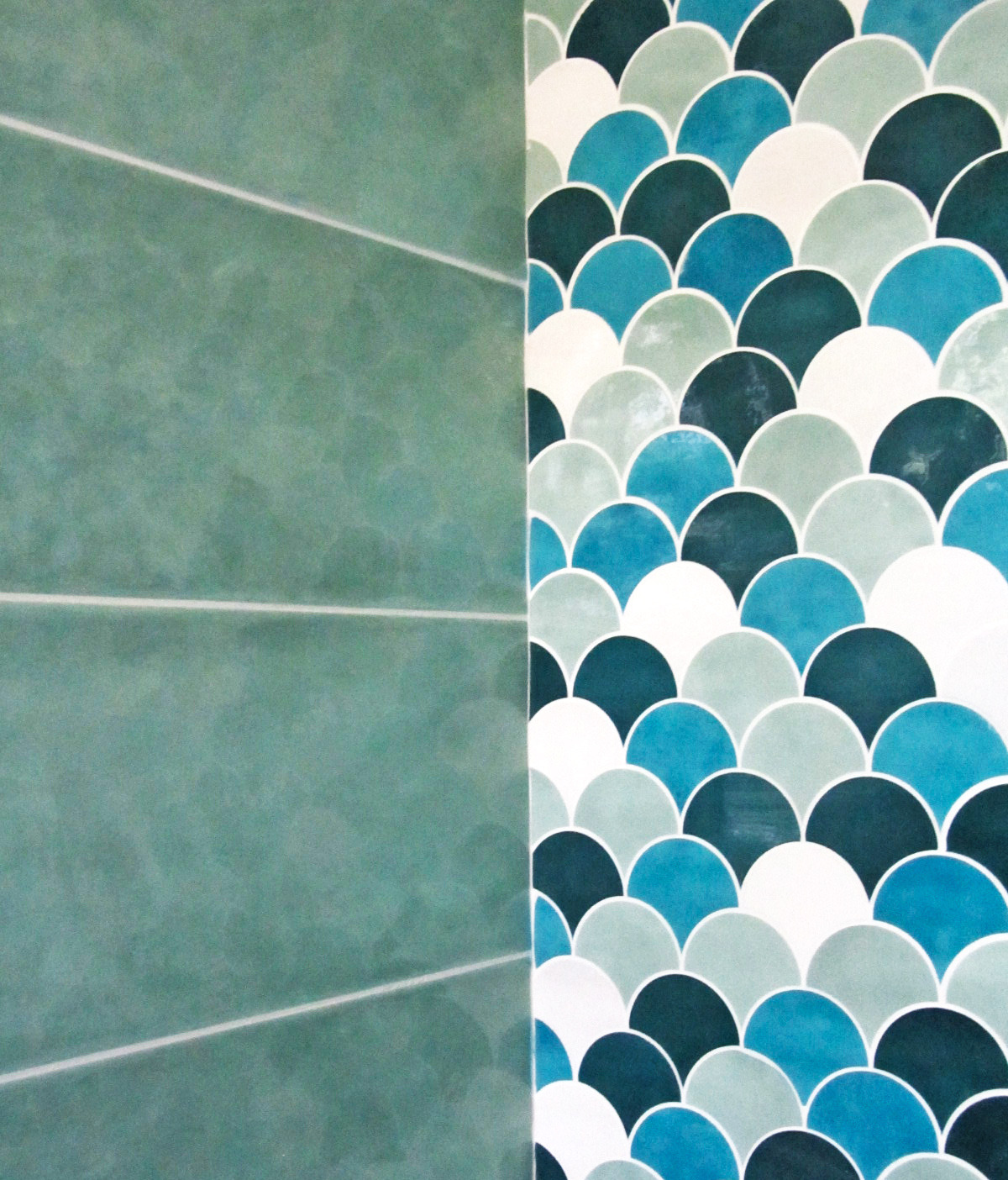 Michelini 家庭住宅-59