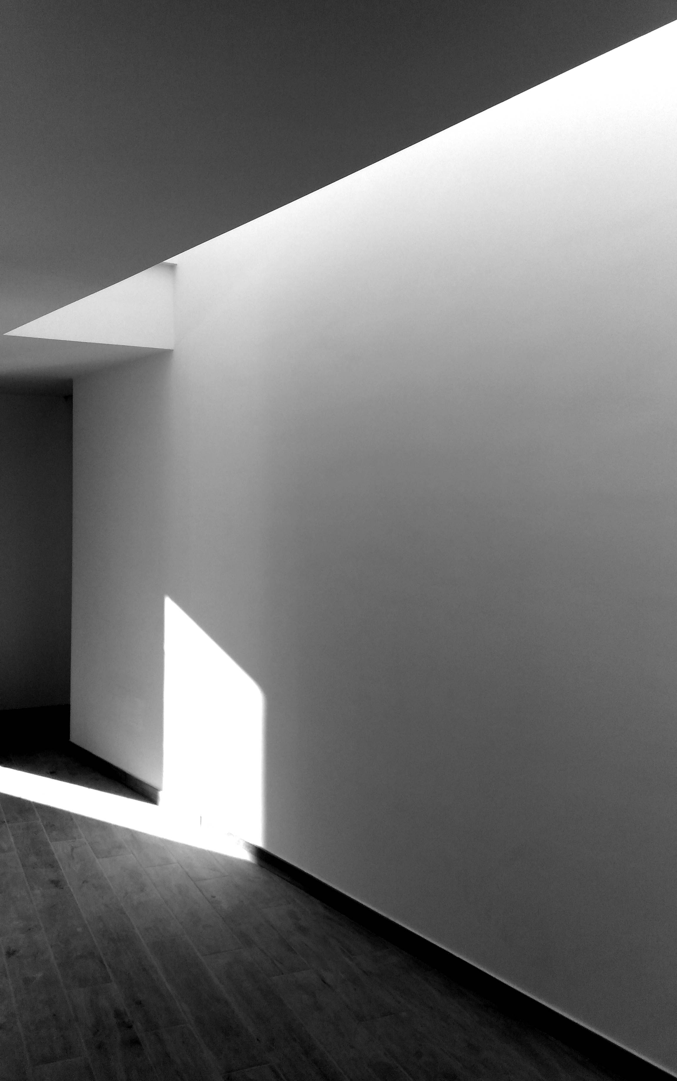 意大利牙科诊所的复杂空间设计-9