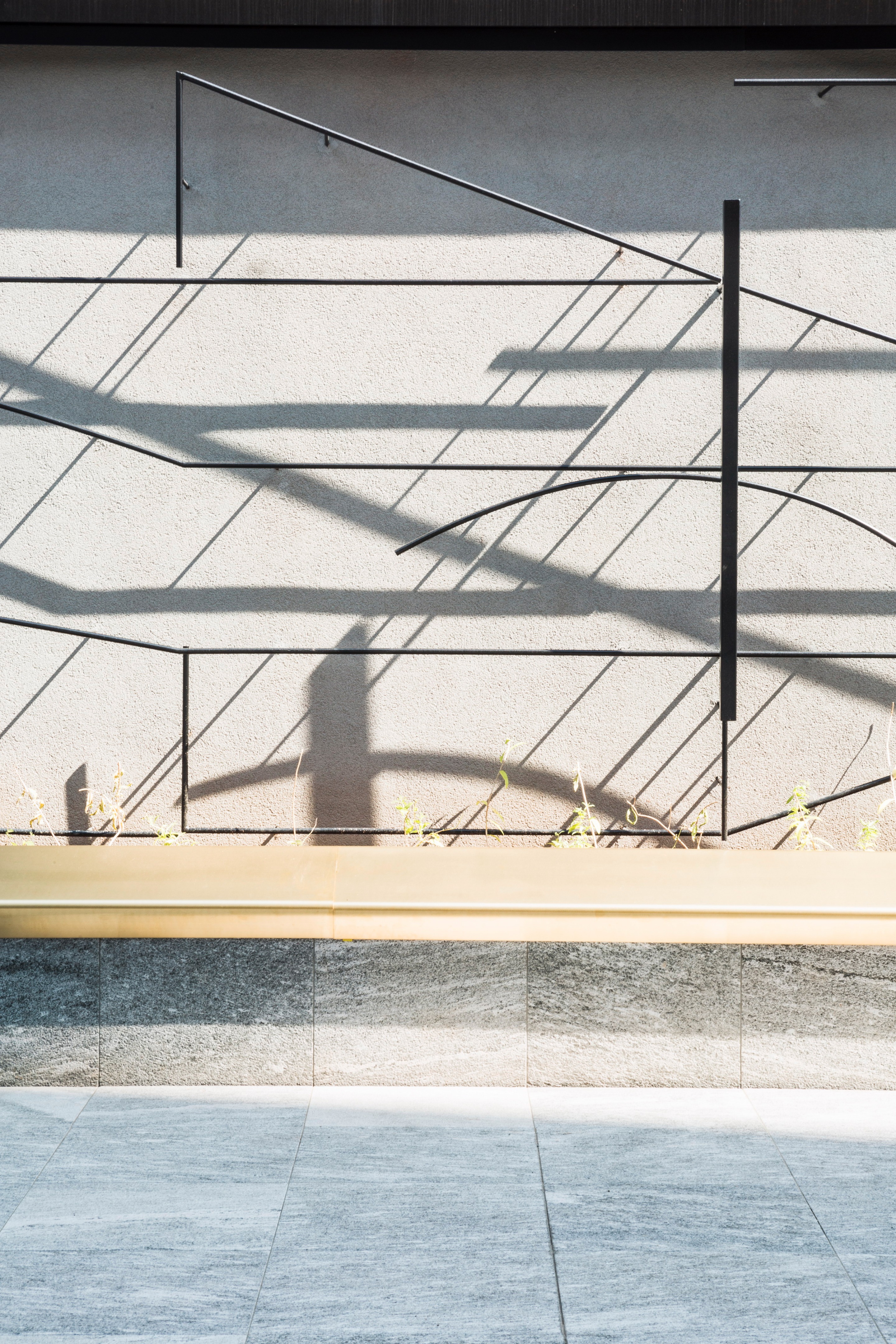 帕莱奥卡帕 7-19