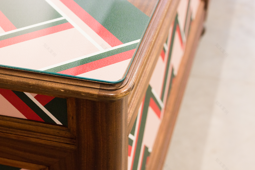 梦幻童装店“Coccole Bimbi”-30