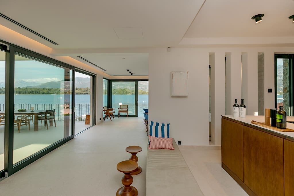 2019 年蒙特内哥罗别墅设计-10