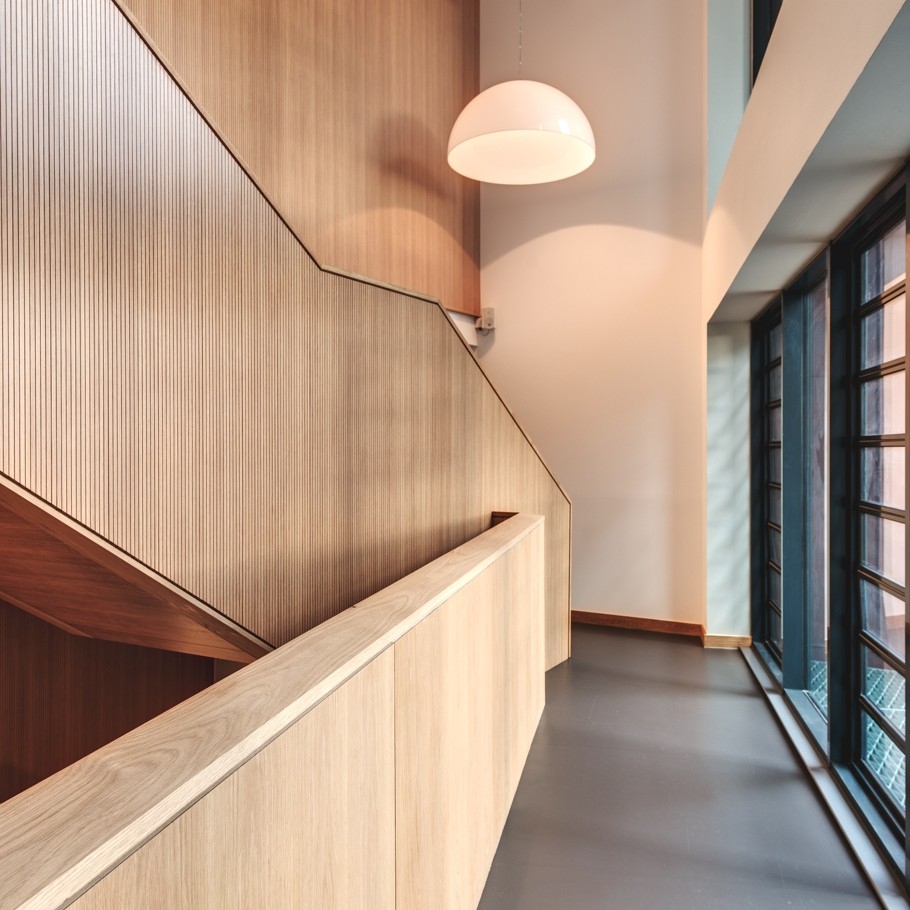 NEW PERFORMING ARTS CENTRE AT PLYMOUTH UNIVERSITY-4