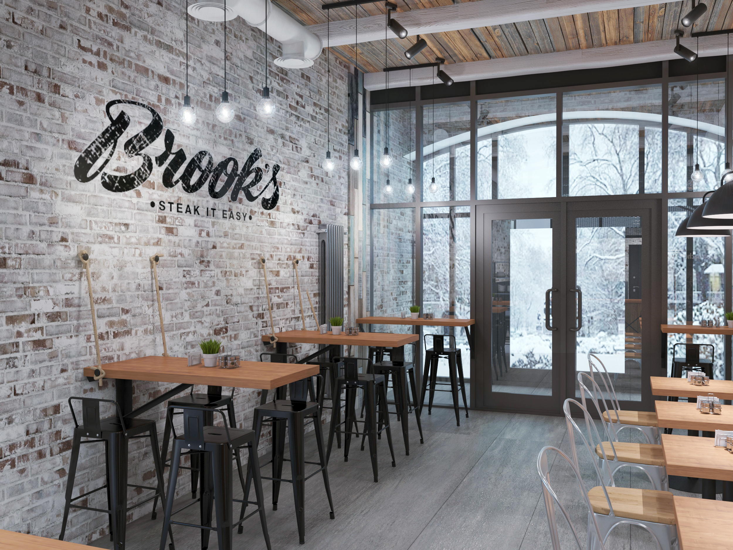 3d modeling and rendering-0