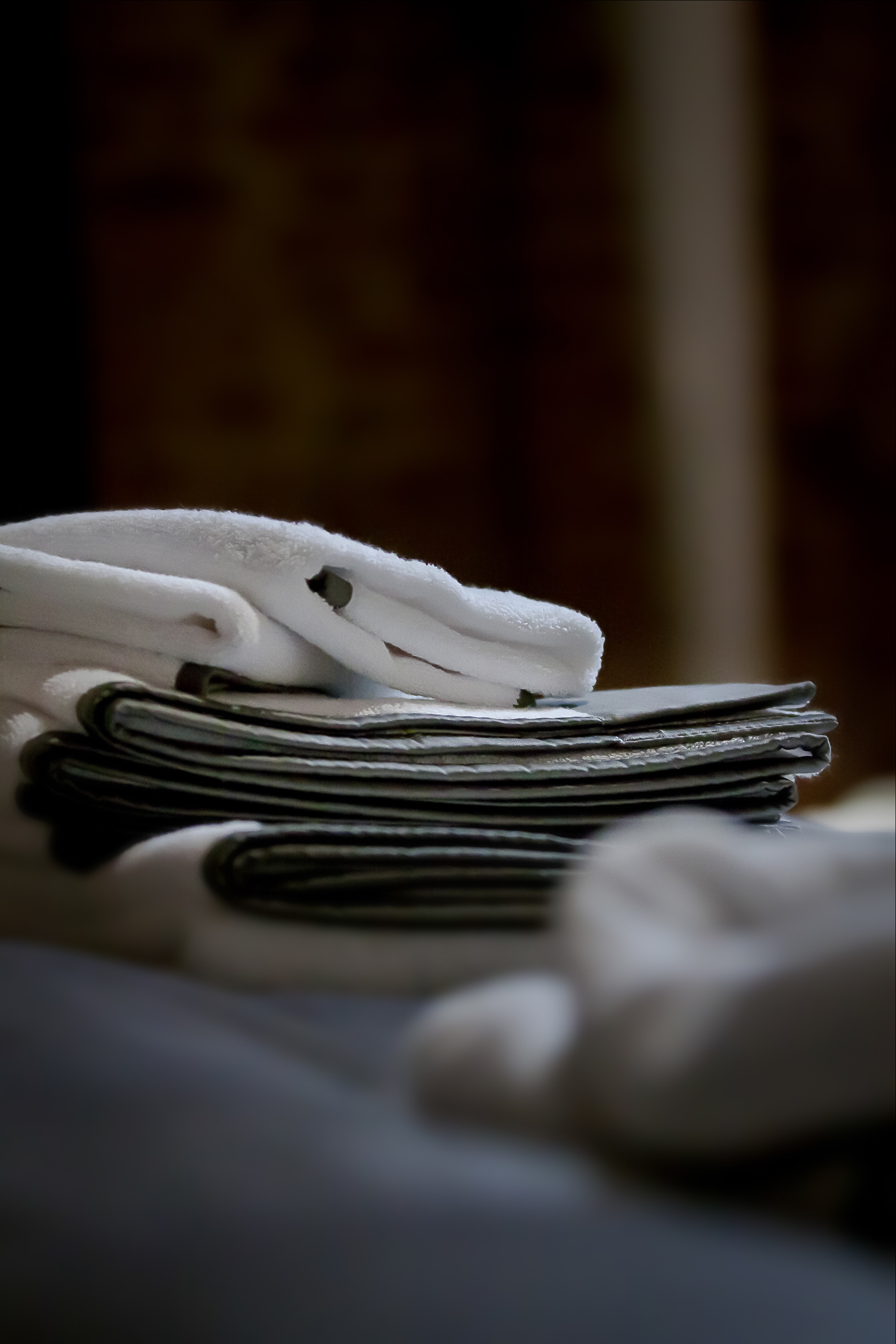 米兰精英床垫展示厅-37