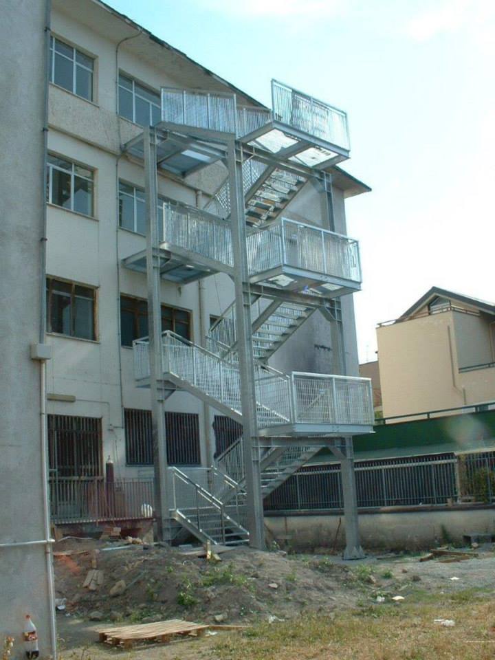 2000 年安全钢制 scale 项目-9