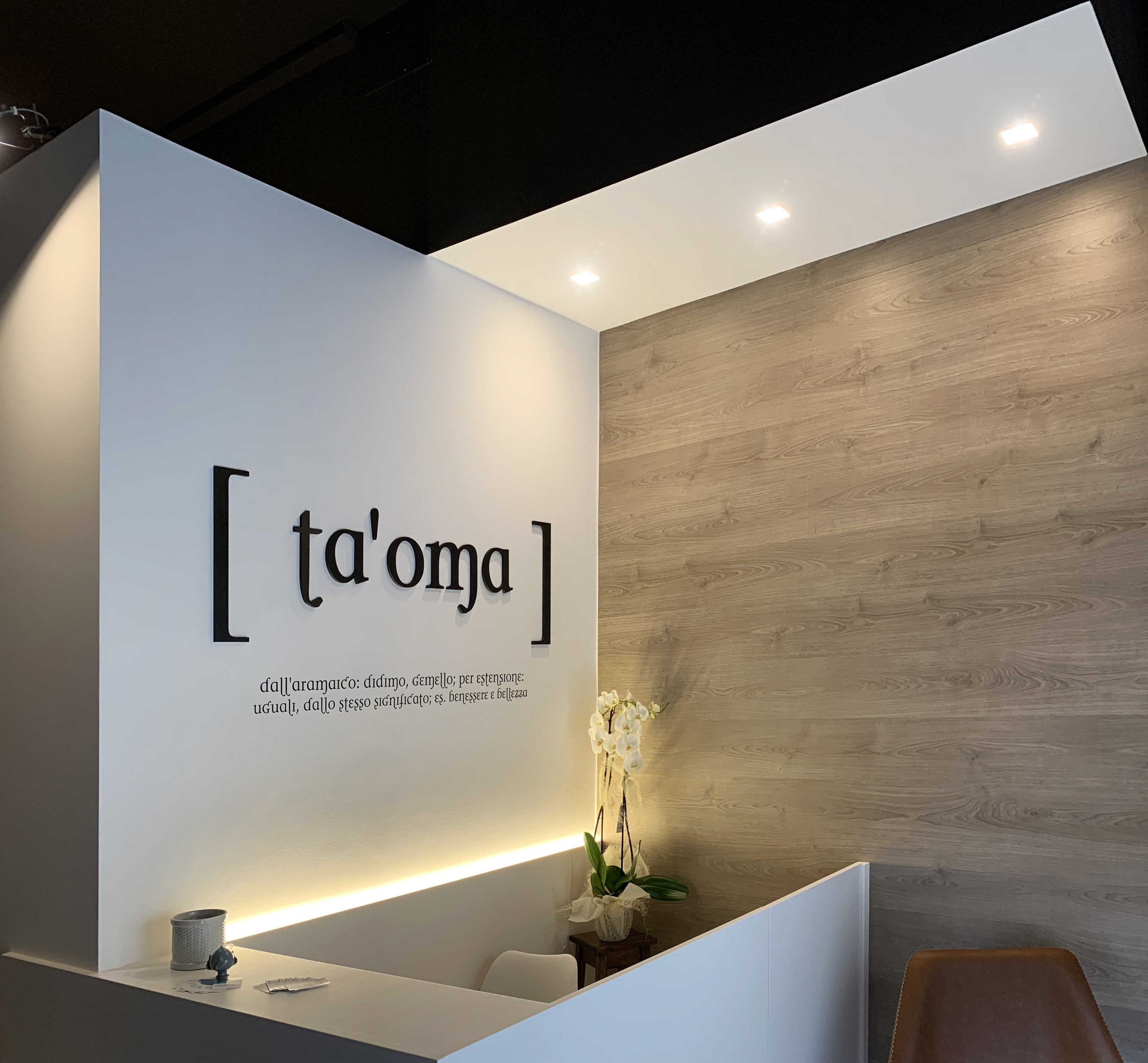 塔奥玛 · 女性康复之家-3