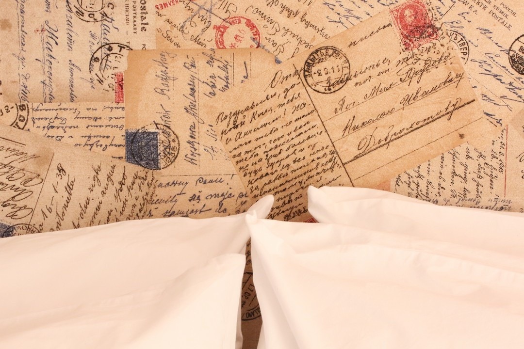 雅典设计师打造梦幻家居空间-241