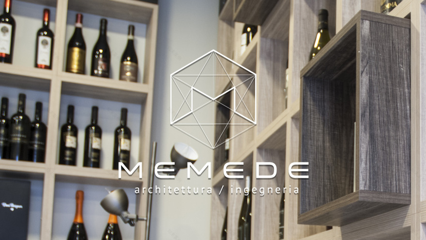 Tarantelli 酒庄-29