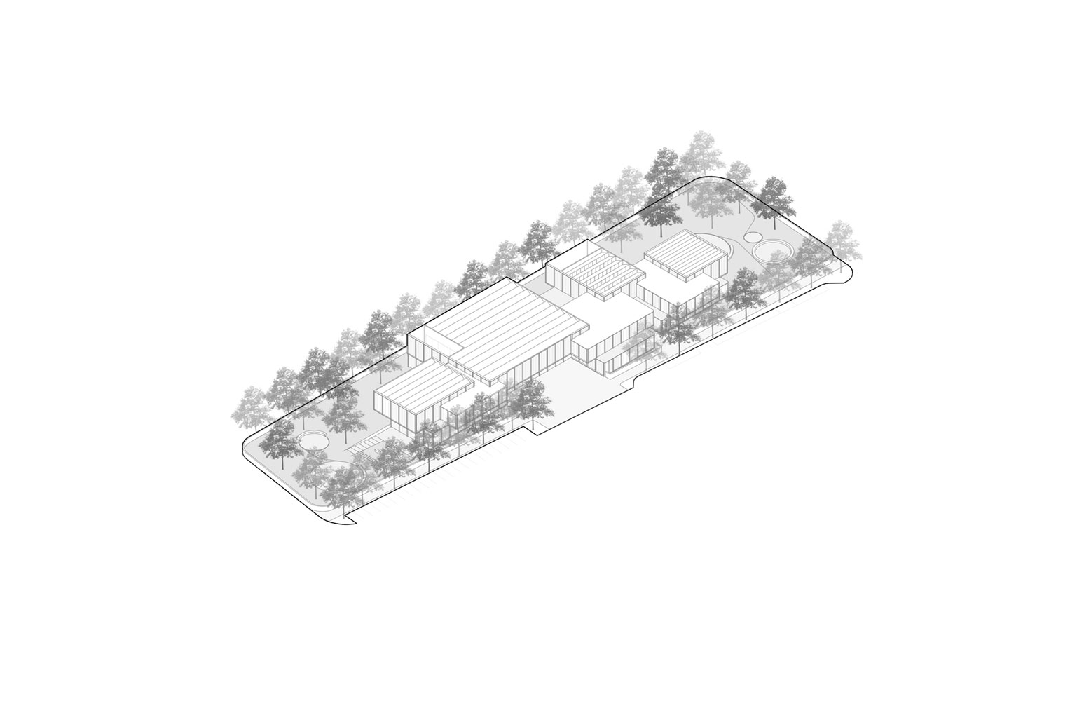 新学校设计-3